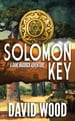 Solomon Key